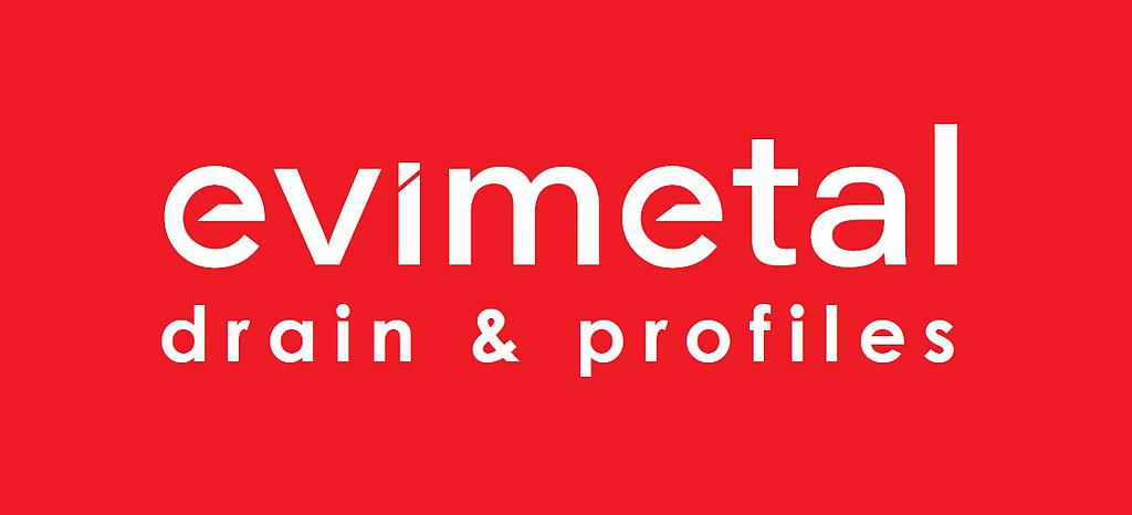 Login My Website Evi Metal